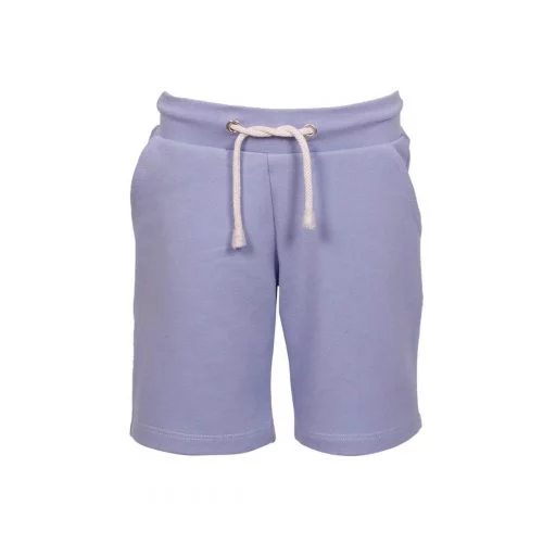 Pantaloni Scurti Baieti Nini Bleu Ocean - 92% bumbac